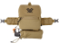 Vortex GlassPak Pro Bear Spray Pouch  - Tan