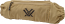 Vortex GlassPak Pro Hand Muff - Tan