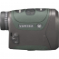 Vortex Razor HD 4000 GB Ballistic Laser Rangefinder