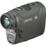 Vortex Razor HD 4000 GB Ballistic Laser Rangefinder