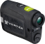 Vortex Anarch OIS Golf Laser Rangefinder