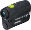Vortex Anarch OIS Golf Laser Rangefinder