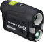 Vortex Anarch OIS Golf Laser Rangefinder