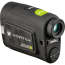 Anarch+ Image Stabilized Golf Laser Rangefinder