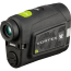 Anarch+ Image Stabilized Golf Laser Rangefinder
