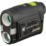 Anarch+ Image Stabilized Golf Laser Rangefinder