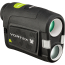 Anarch+ Image Stabilized Golf Laser Rangefinder