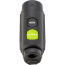 Anarch+ Image Stabilized Golf Laser Rangefinder