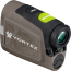 Vortex Blade Slope Golf Laser Rangefinder
