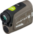 Vortex Blade Slope Golf Laser Rangefinder