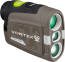 Vortex Blade Slope Golf Laser Rangefinder