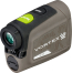 Vortex Blade Golf Laser Rangefinder