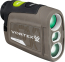 Vortex Blade Golf Laser Rangefinder