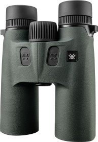 Vortex Ranger HD 3000 Laser Rangefinding Binocular