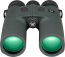 Vortex Ranger HD 3000 Laser Rangefinding Binocular