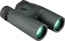 Vortex Ranger HD 3000 Laser Rangefinding Binocular