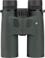 Vortex Ranger HD 3000 Laser Rangefinding Binocular