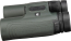 Vortex Talon HD 10K 10x42 Ballistic Laser Rangefinding Bino