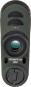 Vortex Triumph HD 850 Laser Rangefinder