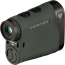 Vortex Triumph HD 850 Laser Rangefinder