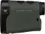 Vortex Triumph HD 850 Laser Rangefinder