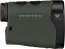 Vortex Triumph HD 850 Laser Rangefinder