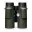 Vortex Fury HD 5000 10x42 Rangefinding Binoculars