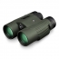 Vortex Fury HD 5000 10x42 Rangefinding Binoculars