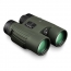 Vortex Fury HD 5000 10x42 Rangefinding Binoculars
