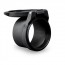 Vortex Defender Flip Cap Objective Lens 32