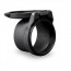 Vortex Defender Flip Cap Objective Lens 40