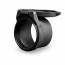 Vortex Defender Flip Cap Objective Lens 40