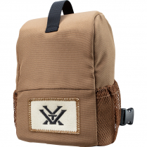 Vortex GlassPak Sport Binocular Harness - Large