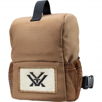 Vortex GlassPak Sport Binocular Harness - Small