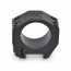 Precision Matched Rings 1-Inch (0.76/19.3mm) Weaver