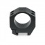 Precision Matched Rings 30mm (0.97"/24.64mm)