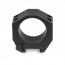 Precision Matched Rings 34mm (1.1"/27.9mm)
