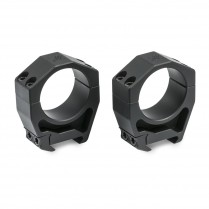 Precision Matched Rings 35mm (1.26"/32.0mm)