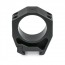 Precision Matched Rings 35mm (1.26"/32.0mm)