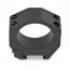 Precision Matched Rings 35mm (0.95"/24.13mm)