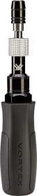 Vortex Pro Torque Wrench