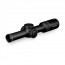 Vortex Viper PST 1-6x24 SFP Riflescope with VMR-2 MOA