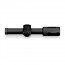 Vortex Viper PST 1-6x24 SFP Riflescope with VMR-2 MOA