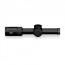 Vortex Viper PST 1-6x24 SFP Riflescope with VMR-2 MOA