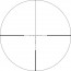 Vortex Viper PST 1-6x24 SFP Riflescope with VMR-2 MOA
