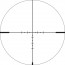 Vortex Viper PST 1-6x24 SFP Riflescope with VMR-2 MOA