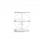 Vortex Viper PST 1-6x24 SFP Riflescope with VMR-2 MOA
