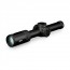 Vortex Viper PST 1-6x24 SFP Riflescope with VMR-2 MOA