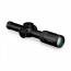 Vortex Viper PST 1-6x24 SFP Riflescope with VMR-2 MRAD