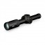 Vortex Viper PST 1-6x24 SFP Riflescope with VMR-2 MRAD